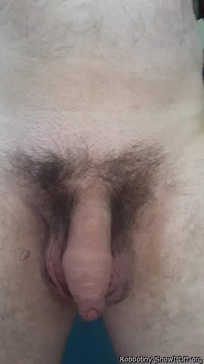 Started to shave 20 comment of yes and pubes will go
