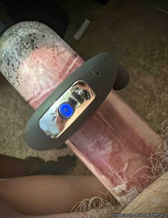 Adult image from misterplump