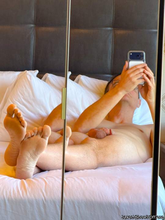 Adult image from Jaxon