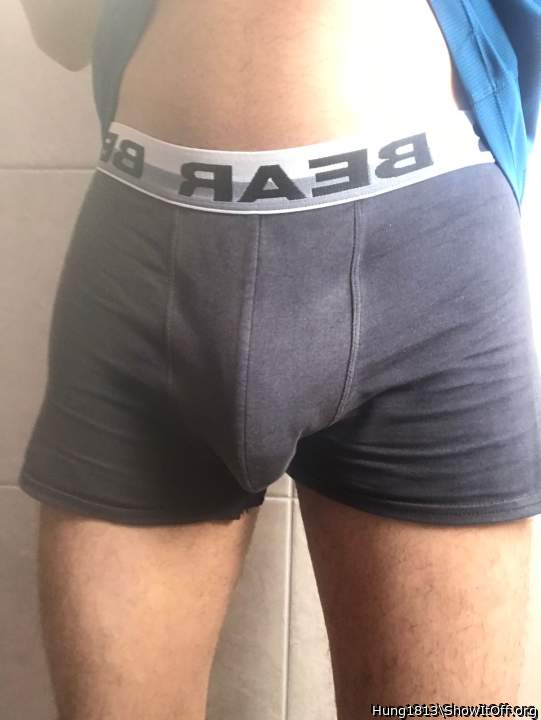 Adult image from Hung1813