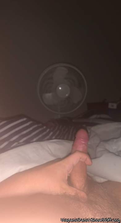 Not only do I go deep but HMU on Snapchat:adrianwth n let me spread u wide open