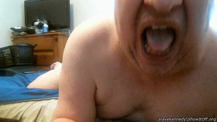 Adult image from slavekennedy