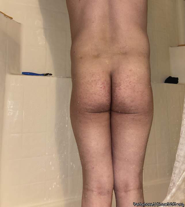 Adult image from Pantyhose1