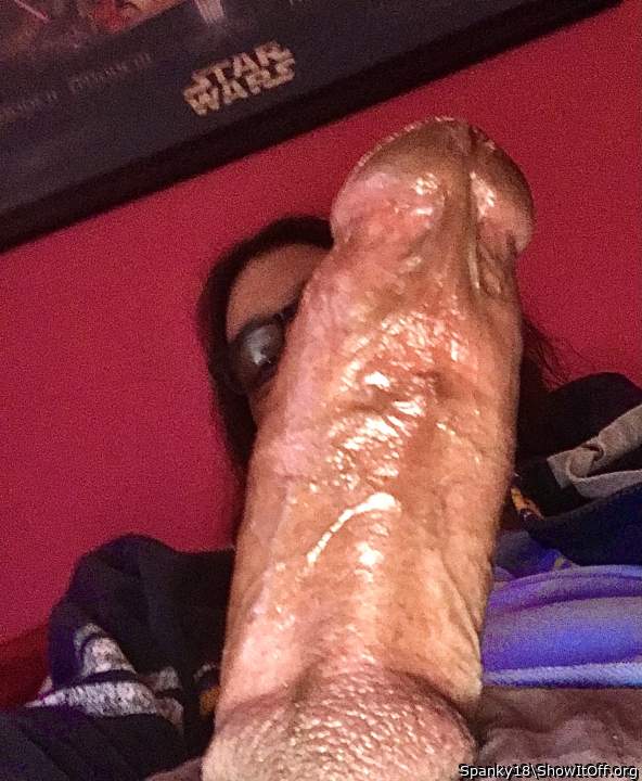 Adult image from Spanky18