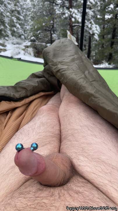 Adult image from Ryguy4320