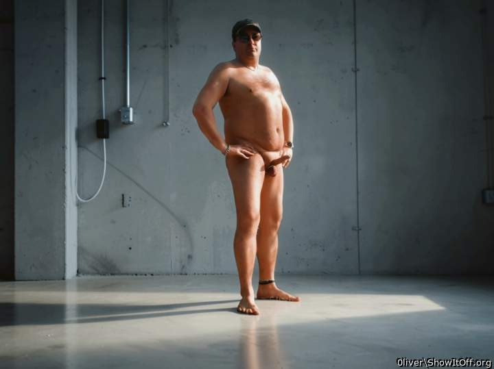 Adult image from 0liver