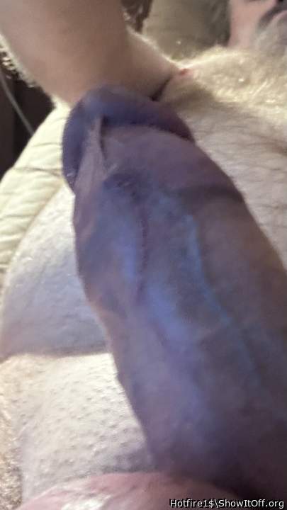 Adult image from Hotfire1$