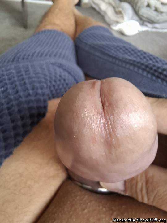 Adult image from Manshuttle