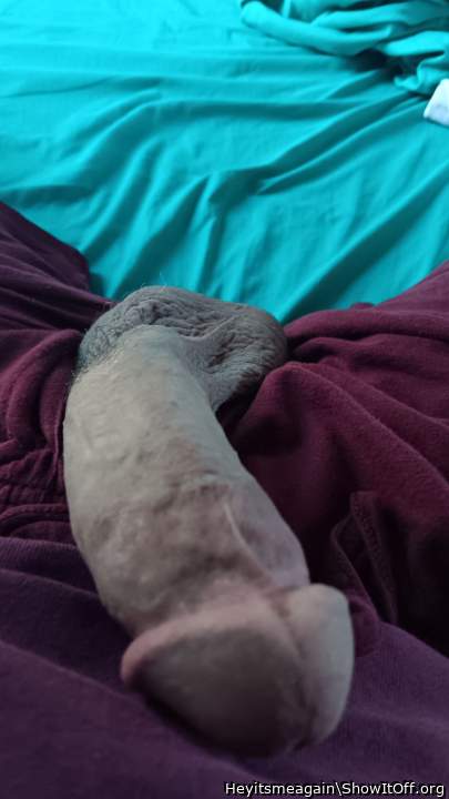 Adult image from Heyitsmeagain