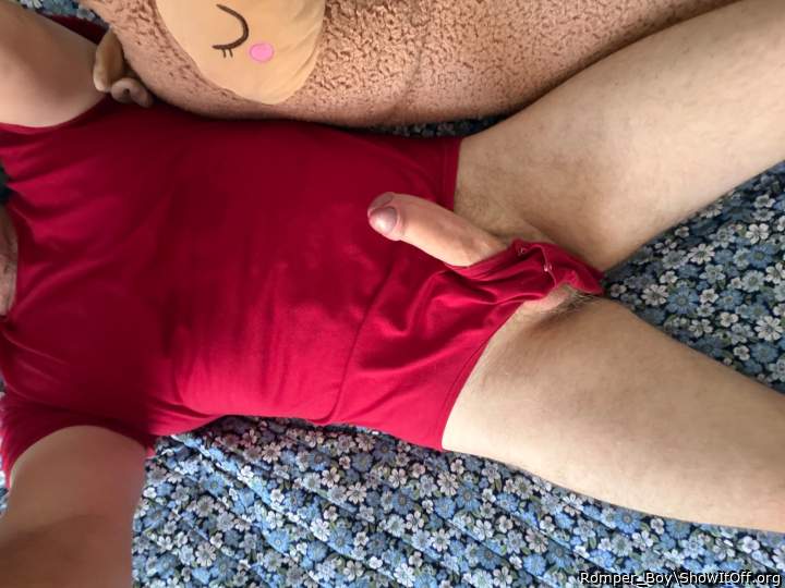 Adult image from Romper_Boy