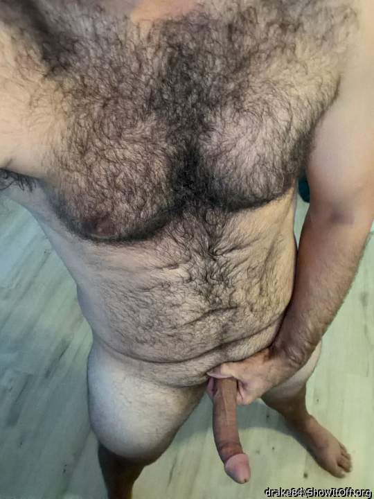 Adult image from drake84