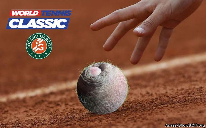 Adult image from Anass