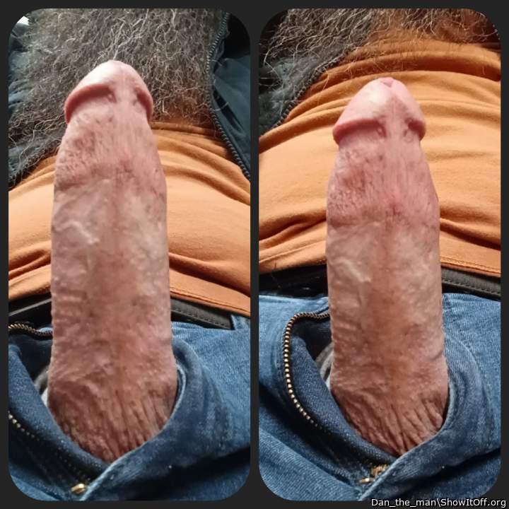 Adult image from Dan_the_man