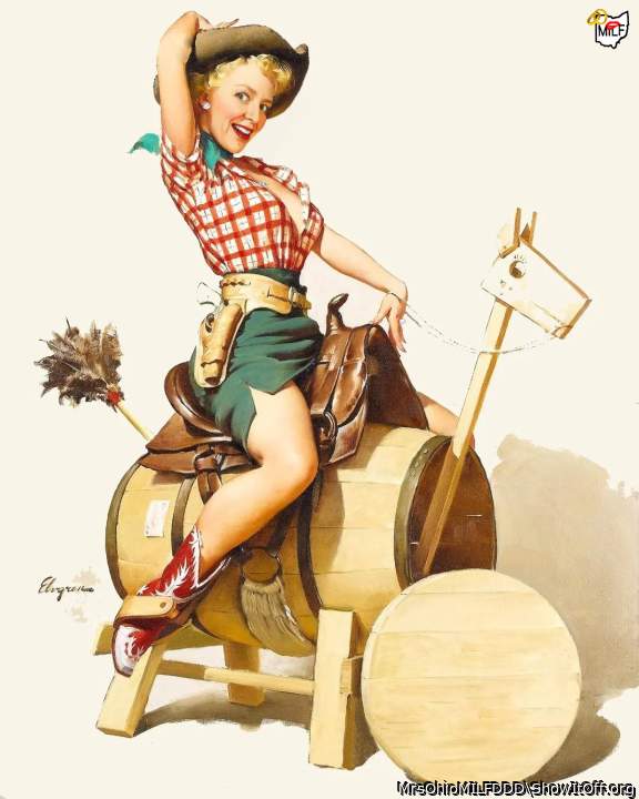 Adult image from MrsOhioMILFDDD
