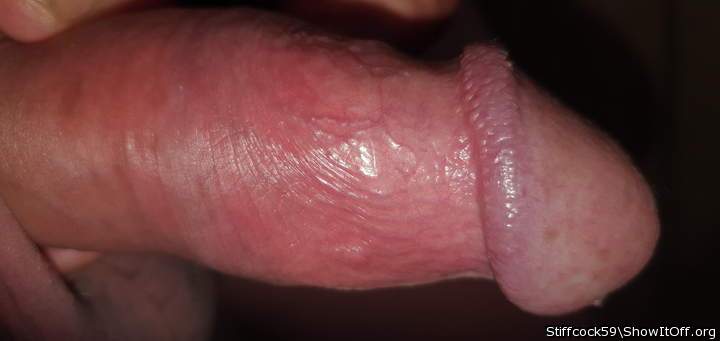 all cum into my mouth, please