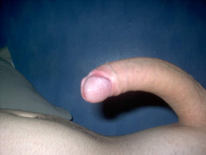 would love to 69 with you and Swallow that Monster Dick of y