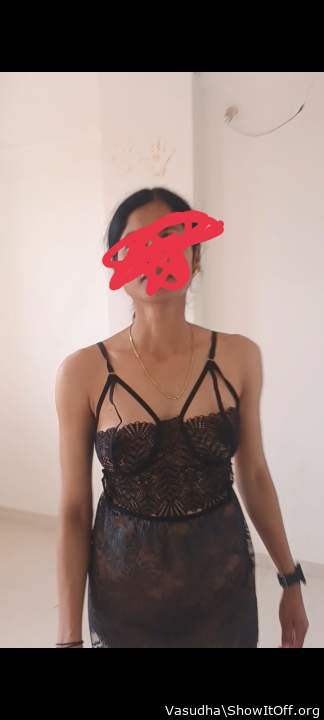 Adult image from Vasudha