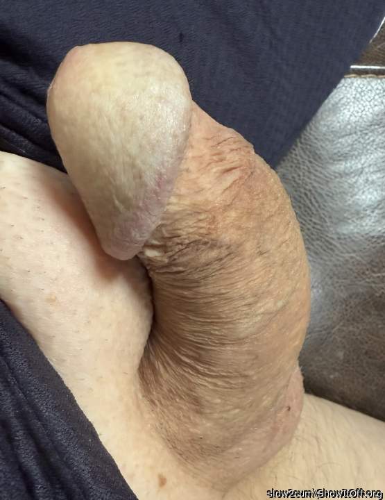 Adult image from slow2cum