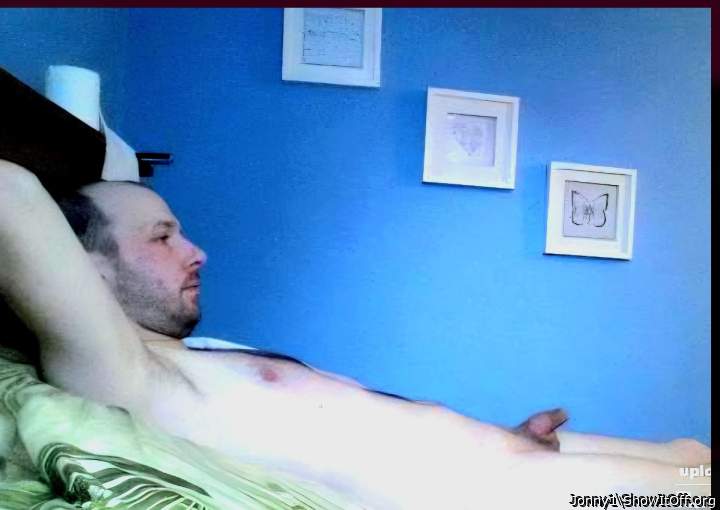 Adult image from Jonny1