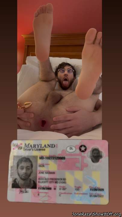 Adult image from JoneRaza