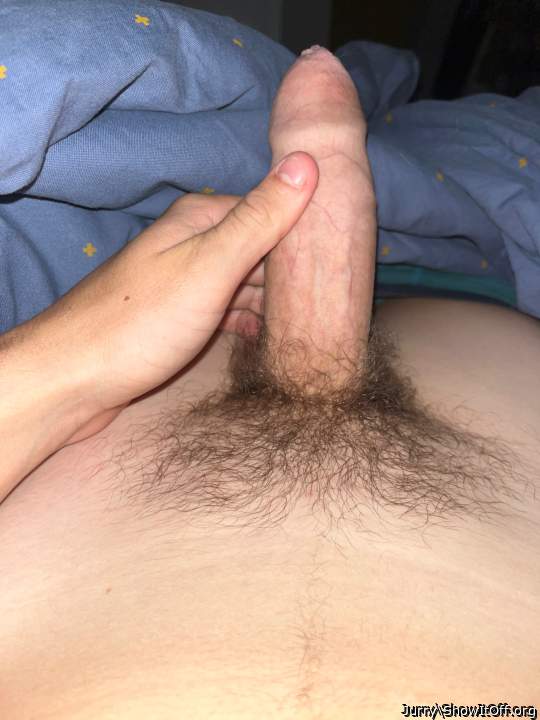 Adult image from Jurry