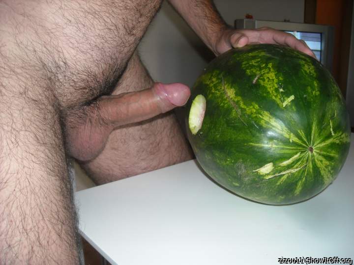 Adult image from zizou11