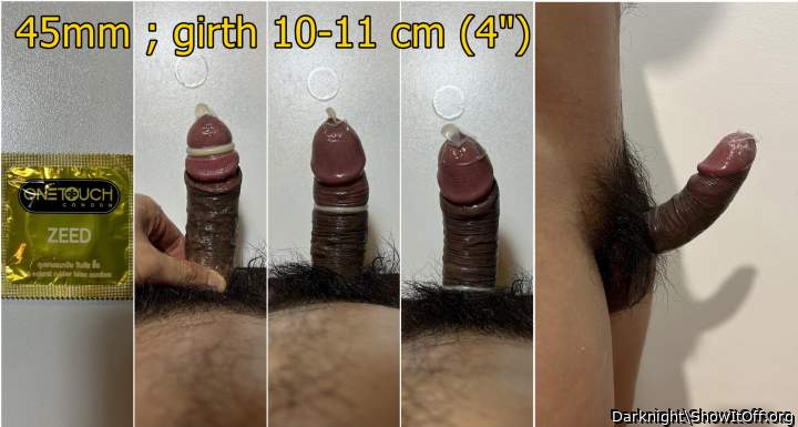 Adult image from Darknight