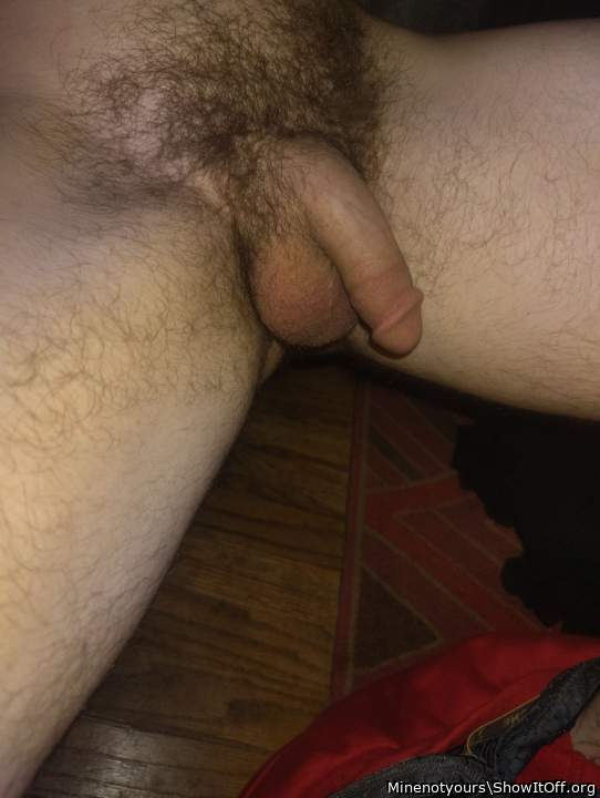 Rate me and leave a comment please I'm trying as hard as my dick will let me