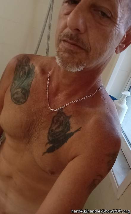 Adult image from hard4u2handle