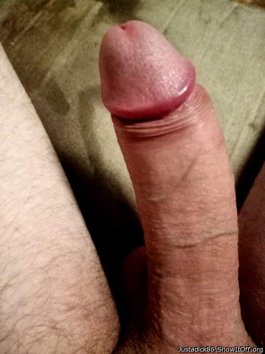 Please rate or comment