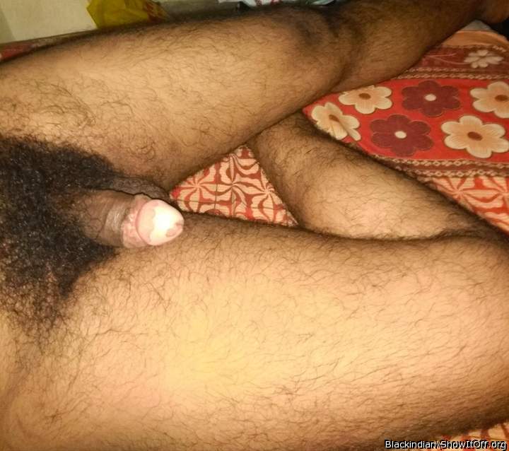 Adult image from BlackIndian