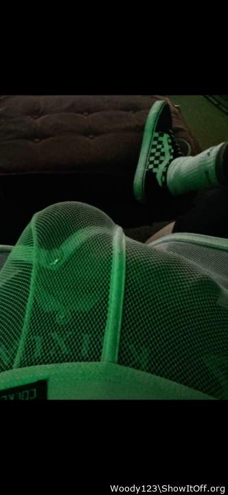 Adult image from Woody123