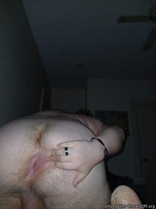 Adult image from Joshdog4501