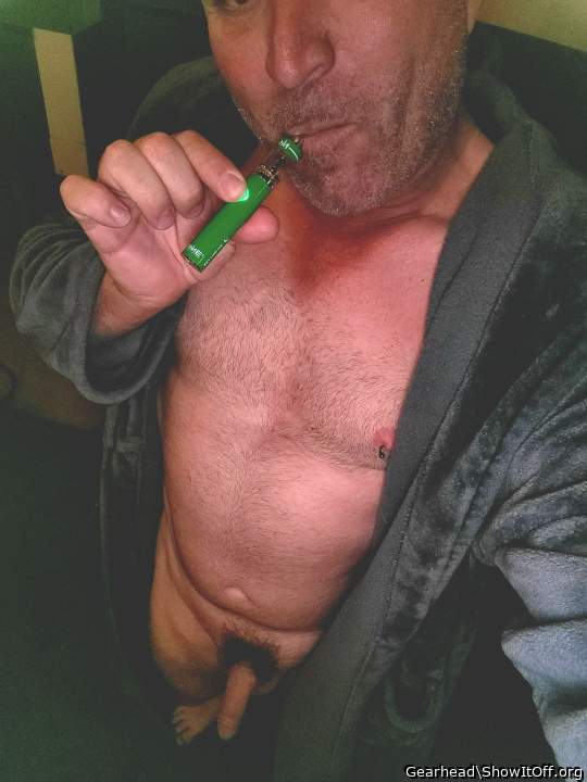 Adult image from Gearhead