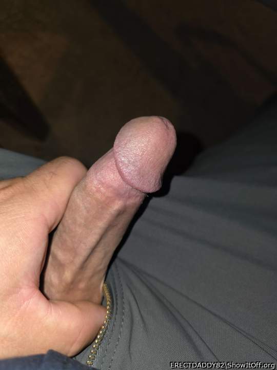 Adult image from ERECTDADDY82