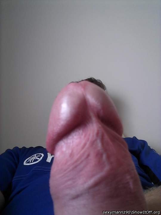 Adult image from Sexymannz90