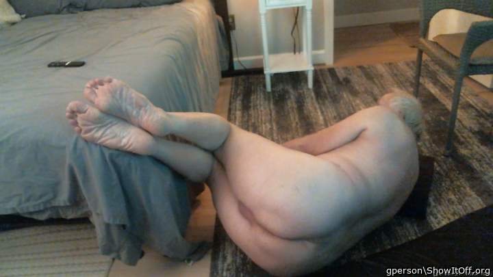 Adult image from gperson