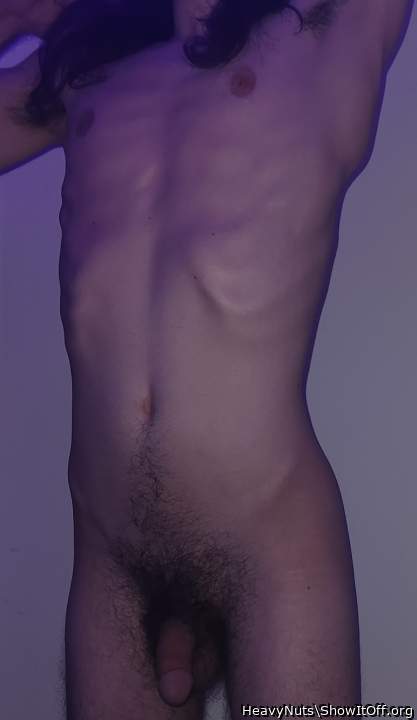 Adult image from HeavyNuts