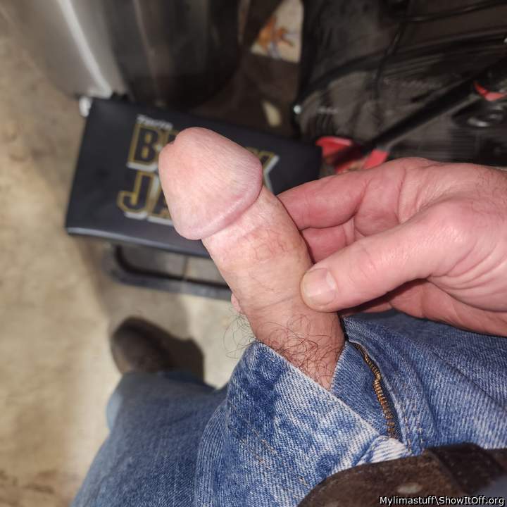 Adult image from Mylimastuff