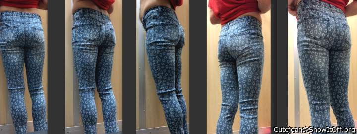 Adult image from Cutejeans