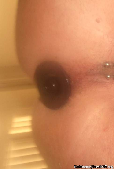 Adult image from BJatHome