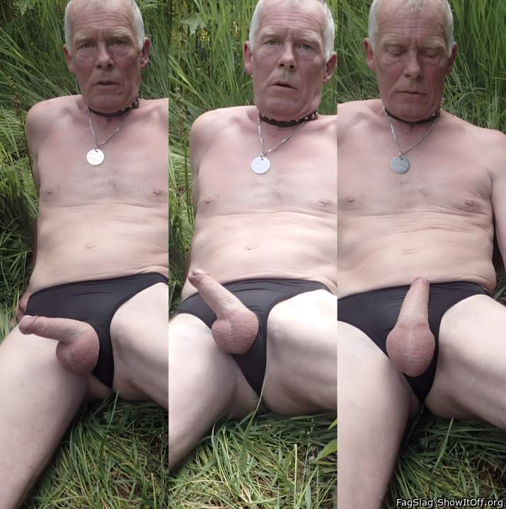 Great bodies, beautiful cocks!