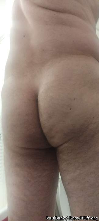 That is one Fine looking Back Porch you have there