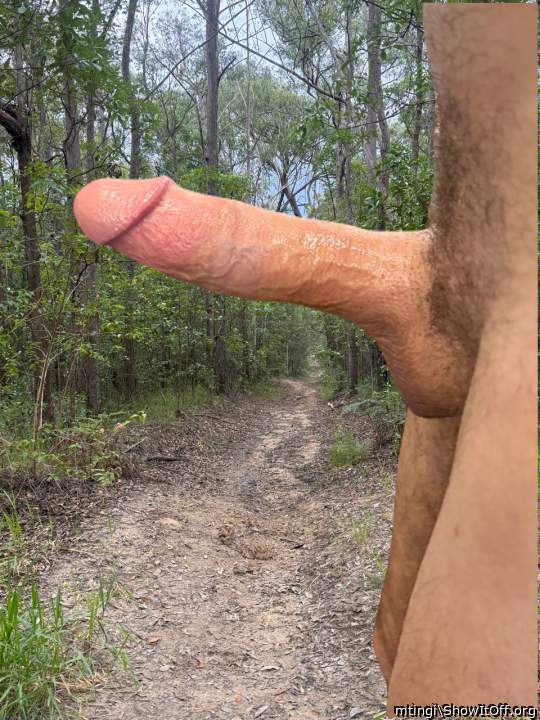 I always loved what you have!!