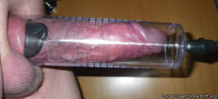 Adult image from harterficker