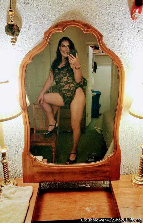 Adult image from Cloudblower42