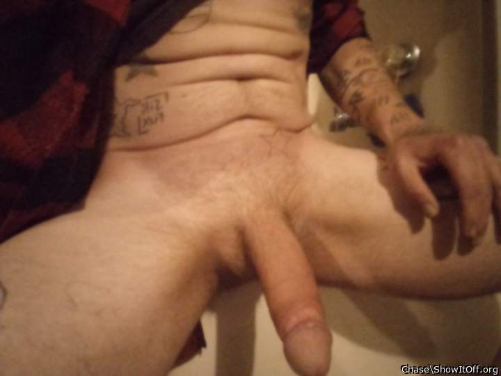 Adult image from Chase