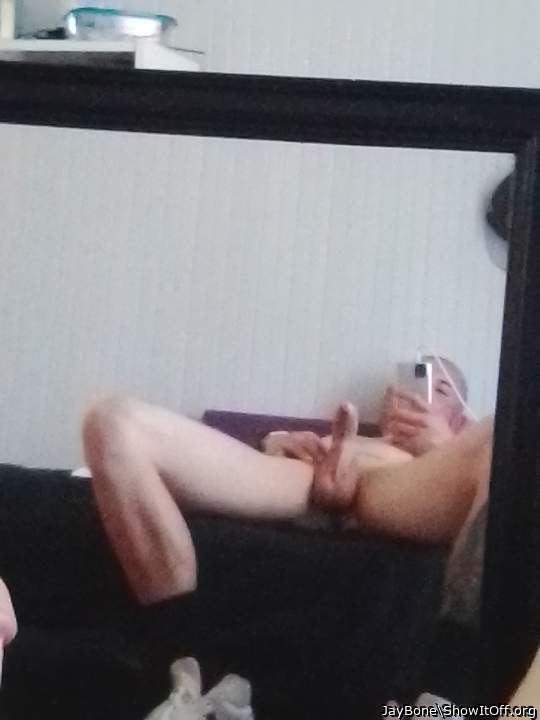 Adult image from JayBone