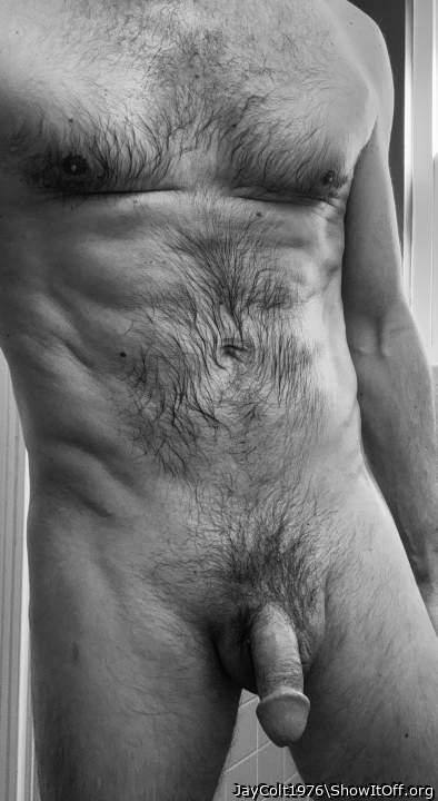 Adult image from JayColt1976