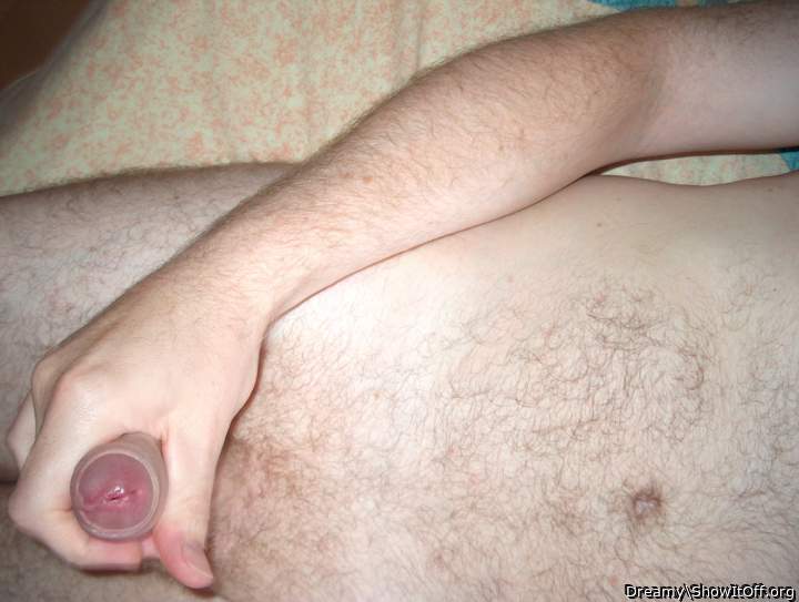 Adult image from Dreamy